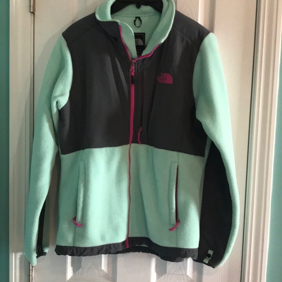 The North Face Jackets & Blazers - North Face Coat